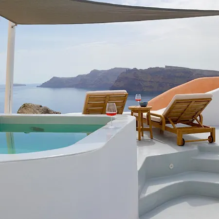 Villa Little Rock - *