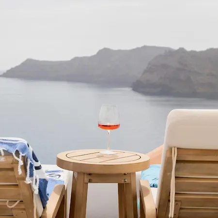 Villa Little Rock -